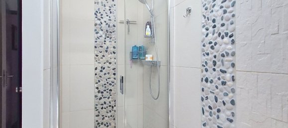 4 rooms Townhouse in Pyrenees-Orientales, France No. 297832 11