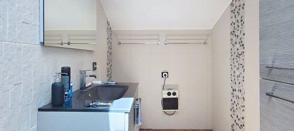 4 rooms Townhouse in Pyrenees-Orientales, France No. 297832 10