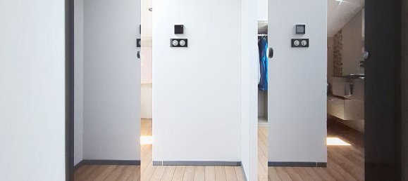 4 rooms Townhouse in Pyrenees-Orientales, France No. 297832 6