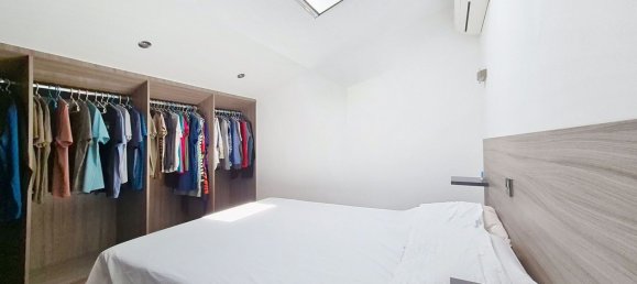 4 rooms Townhouse in Pyrenees-Orientales, France No. 297832 7