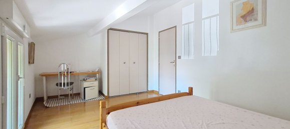 4 rooms Townhouse in Pyrenees-Orientales, France No. 297832 13