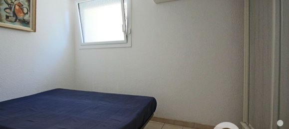 4 rooms Townhouse in Pyrenees-Orientales, France No. 297832 17