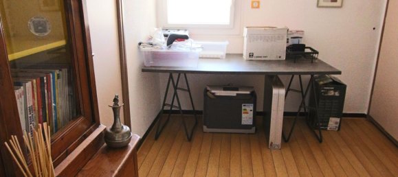 4 rooms Townhouse in Pyrenees-Orientales, France No. 297832 16