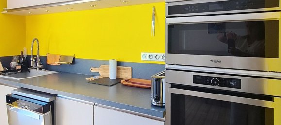 4 rooms Townhouse in Pyrenees-Orientales, France No. 297832 4