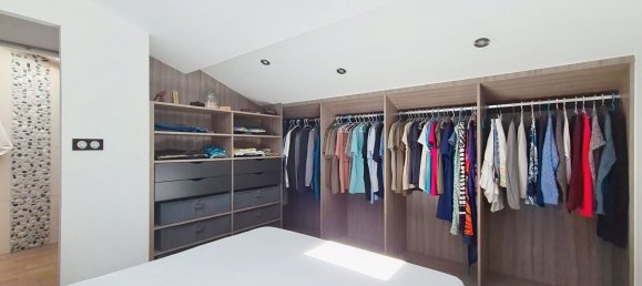 4 rooms Townhouse in Pyrenees-Orientales, France No. 297832 8