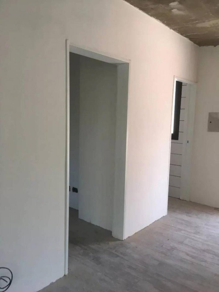 Studio in Buenos Aires, Argentina No. 70258