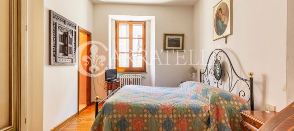 14-Zimmer Wohnung in Città della Pieve, Italy, Nr. 110319 7