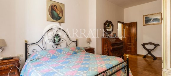 14-Zimmer Wohnung in Città della Pieve, Italy, Nr. 110319 6