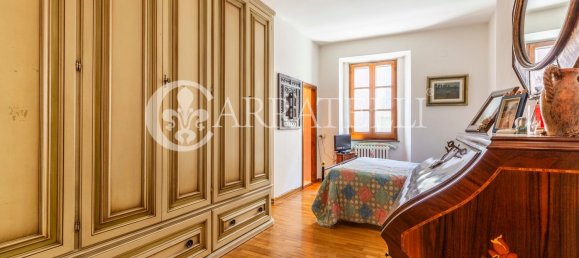 14-Zimmer Wohnung in Città della Pieve, Italy, Nr. 110319 8