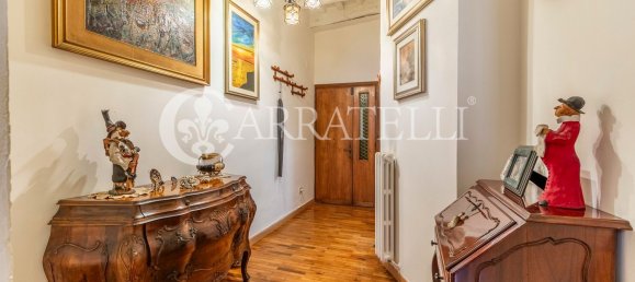 14-Zimmer Wohnung in Città della Pieve, Italy, Nr. 110319 20