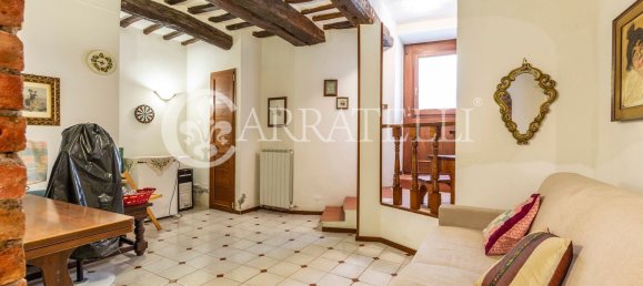 14-Zimmer Wohnung in Città della Pieve, Italy, Nr. 110319 4