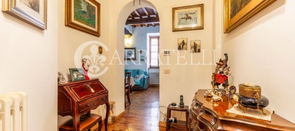 14-Zimmer Wohnung in Città della Pieve, Italy, Nr. 110319 13
