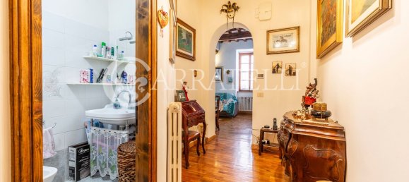 14-Zimmer Wohnung in Città della Pieve, Italy, Nr. 110319 21