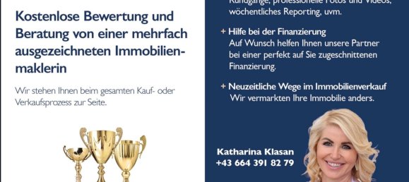 3 bedrooms Apartment in Kirchberg an der Pielach, Austria No. 184162 48