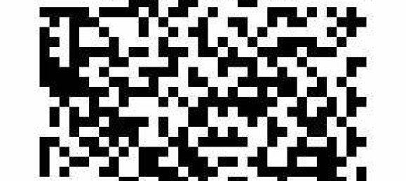 3 bedrooms Apartment in Kirchberg an der Pielach, Austria No. 184162 49