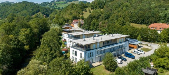 3 bedrooms Apartment in Kirchberg an der Pielach, Austria No. 184162 8