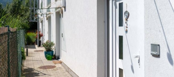 3 bedrooms Apartment in Kirchberg an der Pielach, Austria No. 184162 23