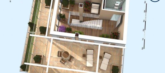 3 bedrooms Apartment in Kirchberg an der Pielach, Austria No. 184162 41