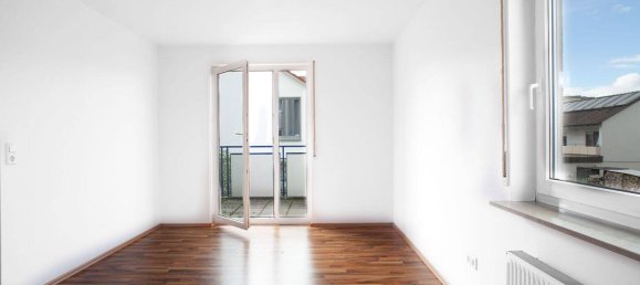 Apartamento de 3 divisões em Ludwigsburg, Germany N.º 341646 4