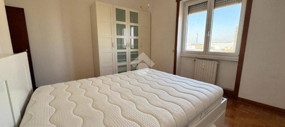 Квартира с 2 спальнями в Монца, Италия № 119955 21