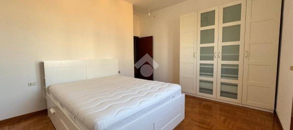 Квартира с 2 спальнями в Монца, Италия № 119955 22