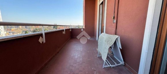 Квартира с 2 спальнями в Монца, Италия № 119955 13