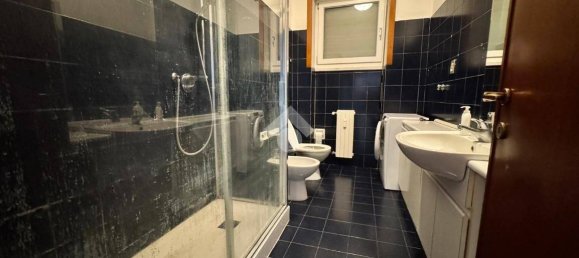 Квартира с 2 спальнями в Монца, Италия № 119955 26