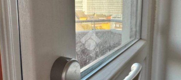 Квартира с 2 спальнями в Монца, Италия № 119955 34