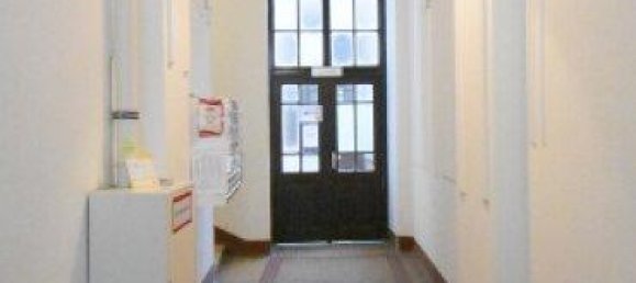 Studio in Margareten, Austria, Nr. 221956 10