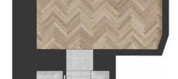 Studio in Margareten, Austria, Nr. 221956 13