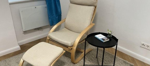 Studio in Margareten, Austria, Nr. 221956 3