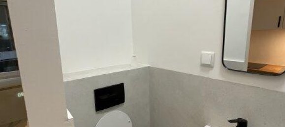 Studio in Margareten, Austria, Nr. 221956 8