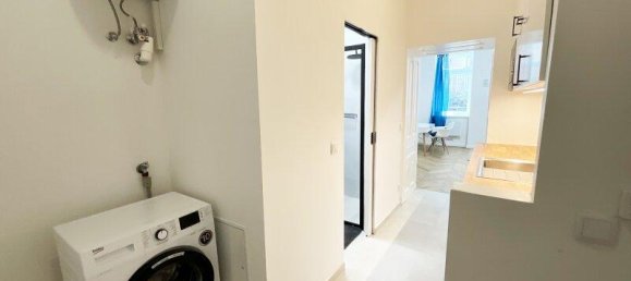 Studio in Margareten, Austria, Nr. 221956 9