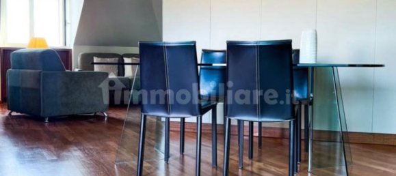 1 غرف نوم بانتهاوس في Turin, Italy رقم 375464 3