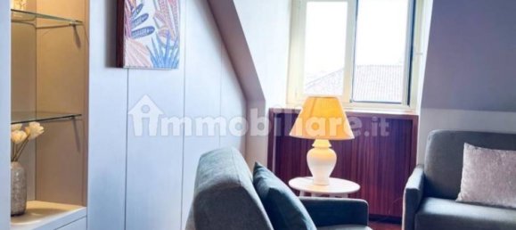 1 غرف نوم بانتهاوس في Turin, Italy رقم 375464 4