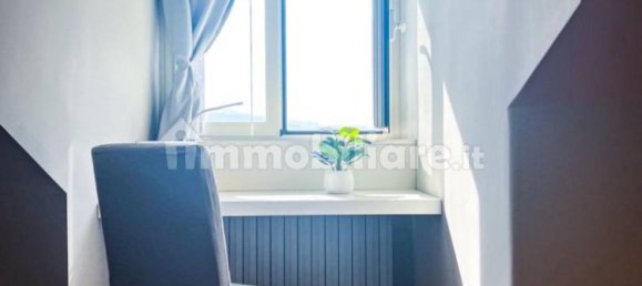 1 غرف نوم بانتهاوس في Turin, Italy رقم 375464 9