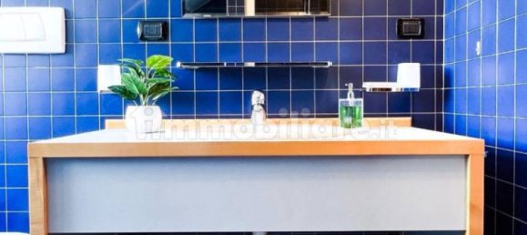 1 غرف نوم بانتهاوس في Turin, Italy رقم 375464 12