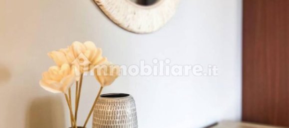 1 غرف نوم بانتهاوس في Turin, Italy رقم 375464 16