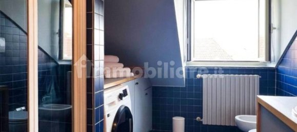 1 غرف نوم بانتهاوس في Turin, Italy رقم 375464 14