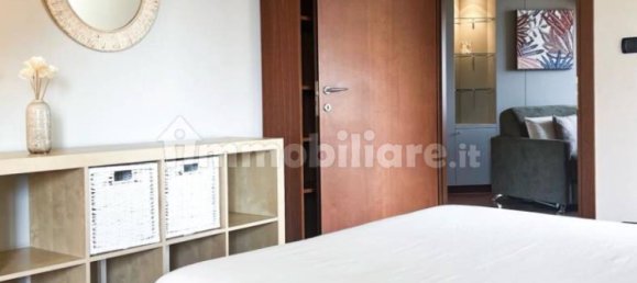 1 غرف نوم بانتهاوس في Turin, Italy رقم 375464 10