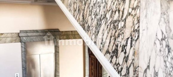 1 غرف نوم بانتهاوس في Turin, Italy رقم 375464 6