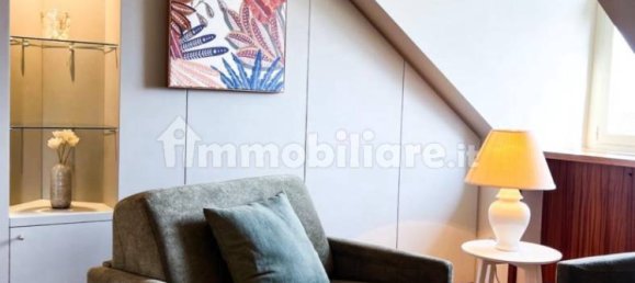 1 غرف نوم بانتهاوس في Turin, Italy رقم 375464 18