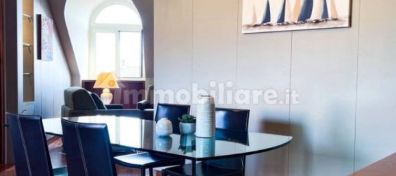 1 غرف نوم بانتهاوس في Turin, Italy رقم 375464 5