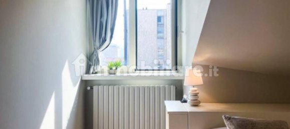 1 غرف نوم بانتهاوس في Turin, Italy رقم 375464 15