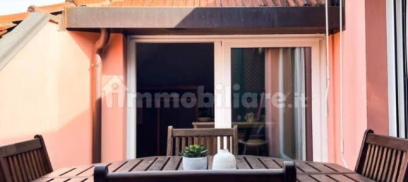 1 غرف نوم بانتهاوس في Turin, Italy رقم 375464 7