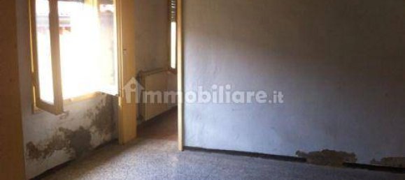 Дом с 5 комнатами в Сольера, Италия № 115831 3