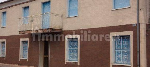 Дом с 5 комнатами в Сольера, Италия № 115831 15