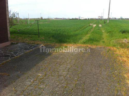 Дом с 5 комнатами в Сольера, Италия № 115831