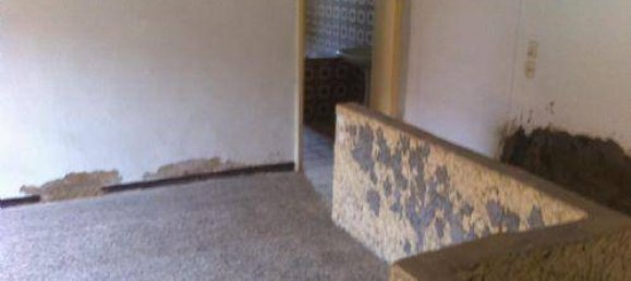 Дом с 5 комнатами в Сольера, Италия № 115831 2