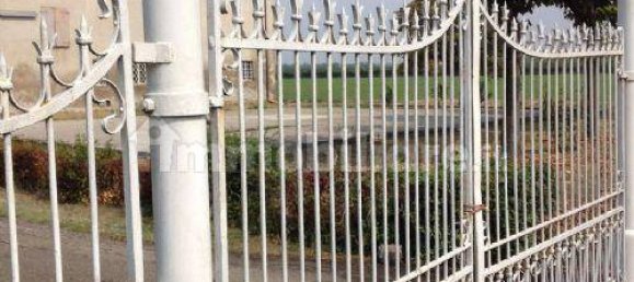 Дом с 5 комнатами в Сольера, Италия № 115831 14